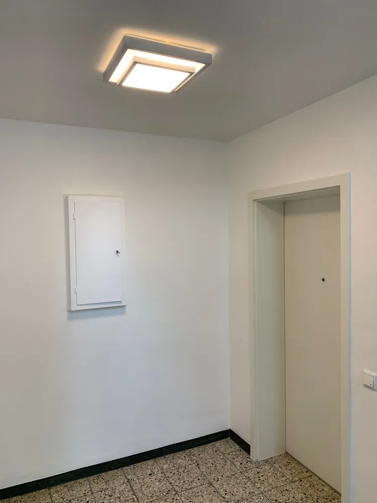 3 Zimmer Wohnung mit 64 m² in Duisburg – Bild 12