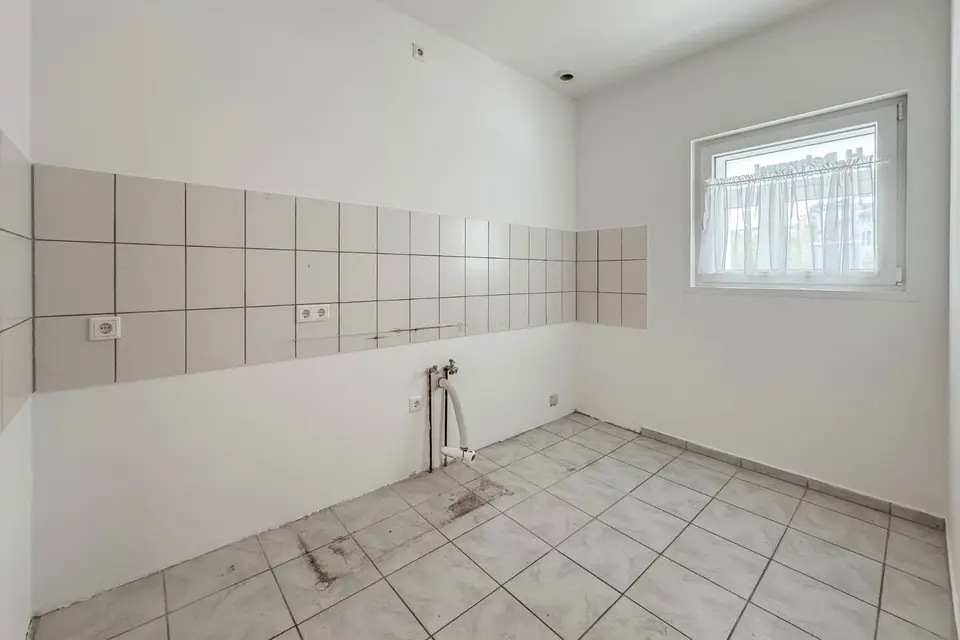 3 Zimmer Wohnung mit 52 m² in Hagen – Bild 6