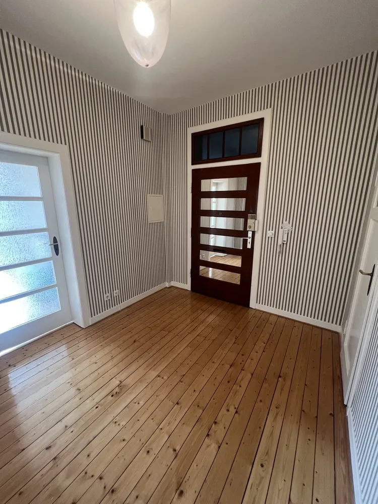 3 Zimmer Wohnung mit 89 m² in Hannover – Bild 5