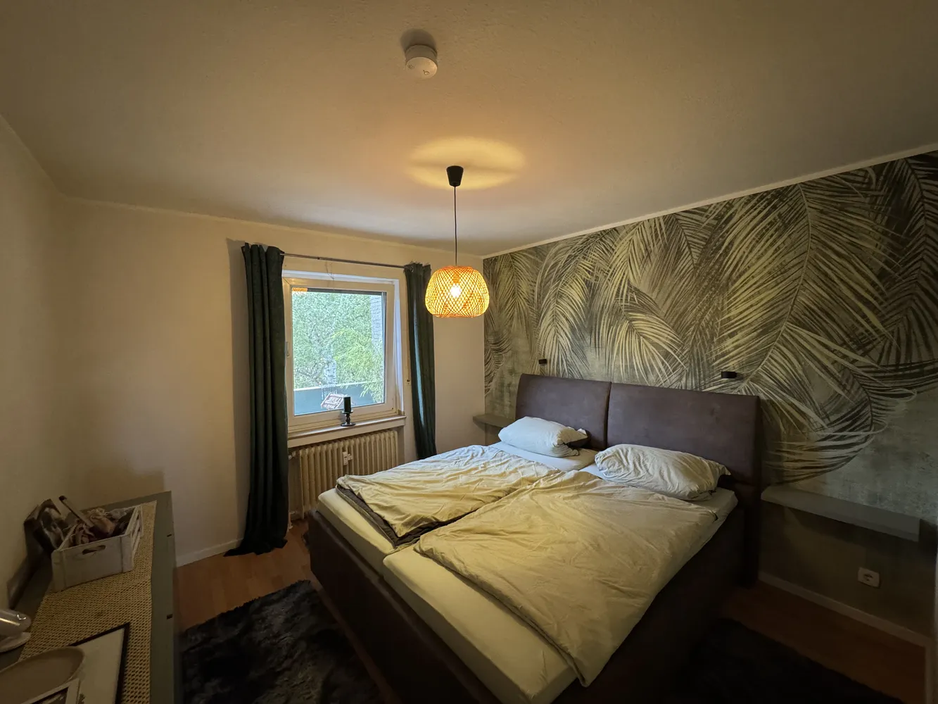 3 Zimmer Wohnung mit 70 m² in Mönchengladbach – Bild 8
