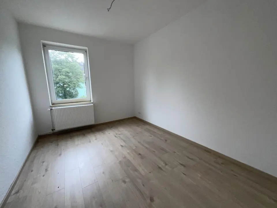 3 Zimmer Wohnung mit 65 m² in Wilhelmshaven – Bild 8