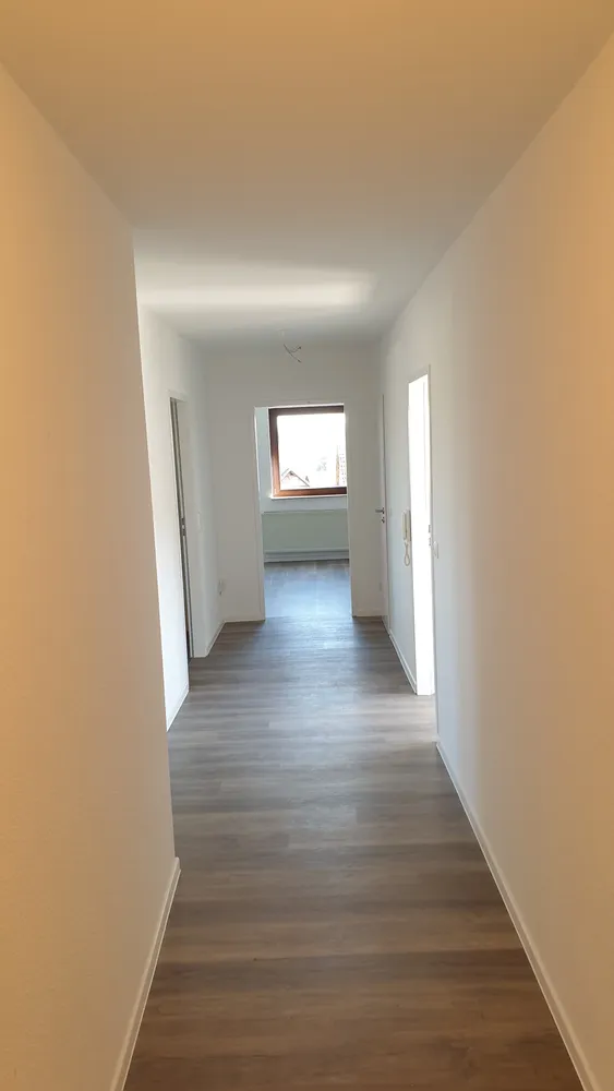 4 Zimmer Wohnung mit 92 m² in Marburg – Bild 10
