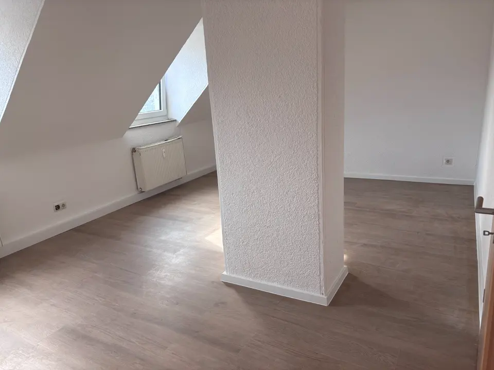3 Zimmer Wohnung mit 55 m² in Hagen – Bild 9