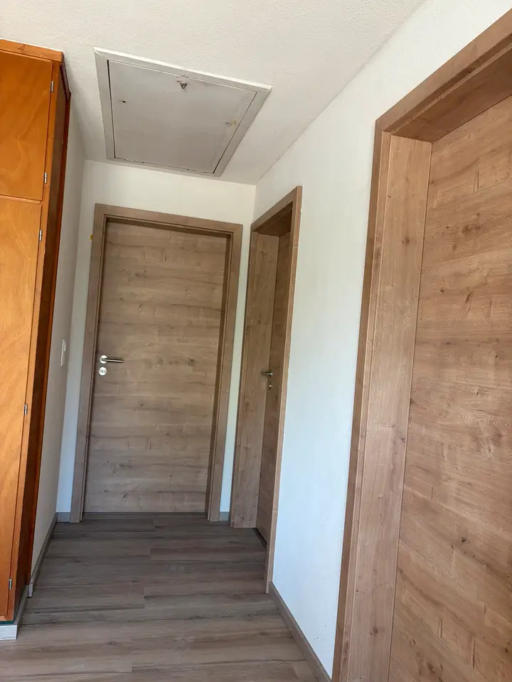 6 Zimmer Haus mit 150 m² in Donauwörth – Bild 7