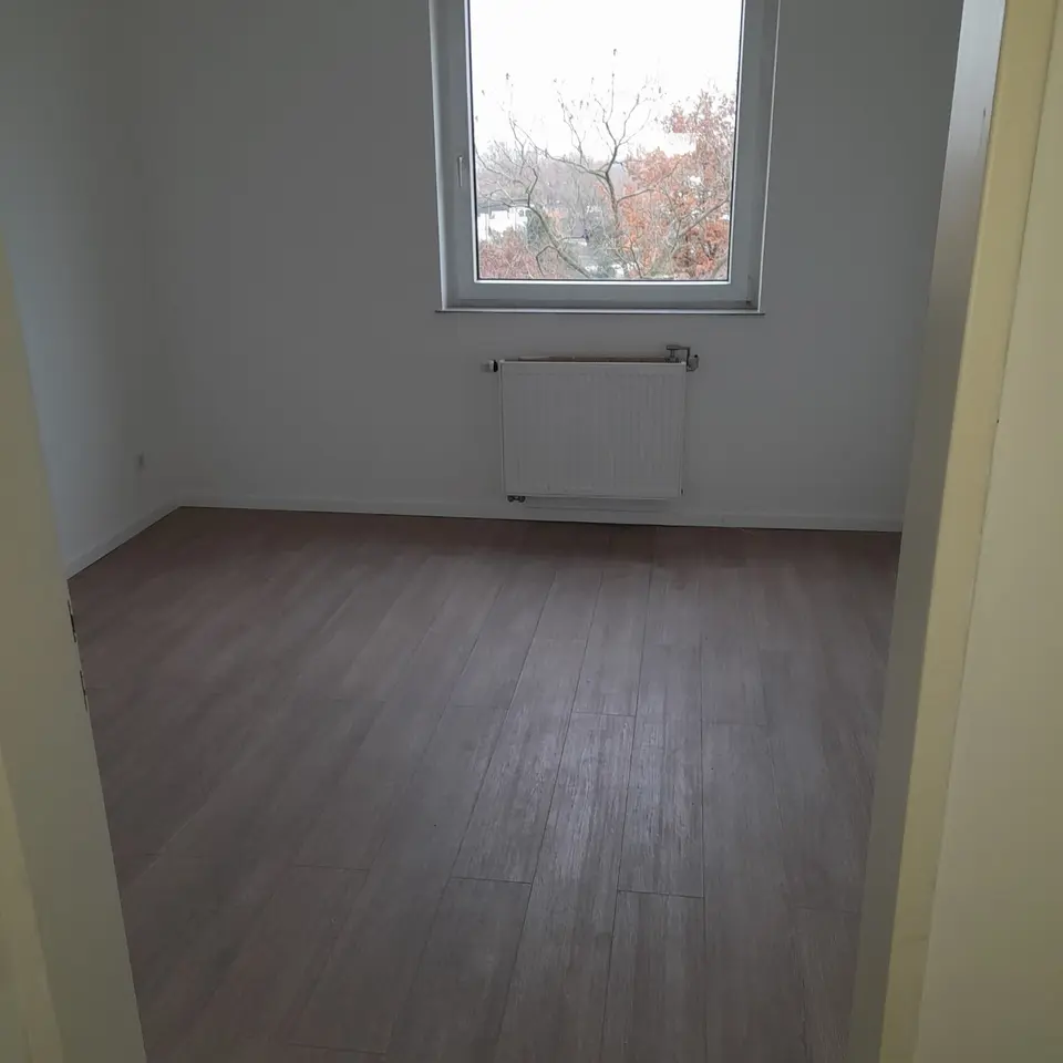 3 Zimmer Wohnung mit 78 m² in Dorsten – Bild 9