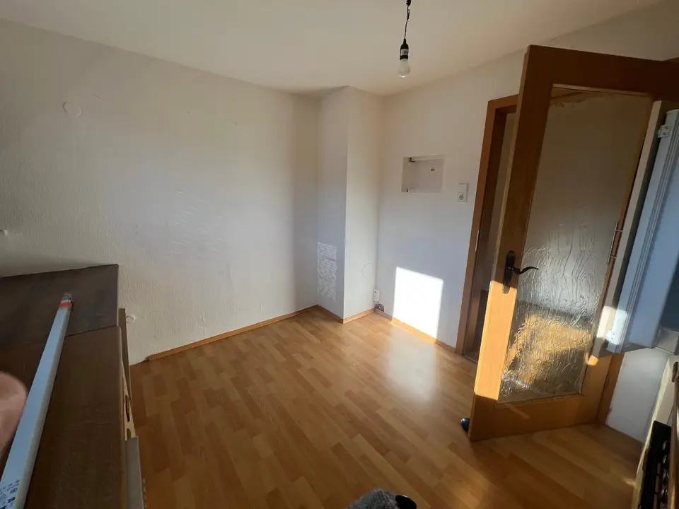3 Zimmer Wohnung mit 64 m² in Balingen – Bild 8