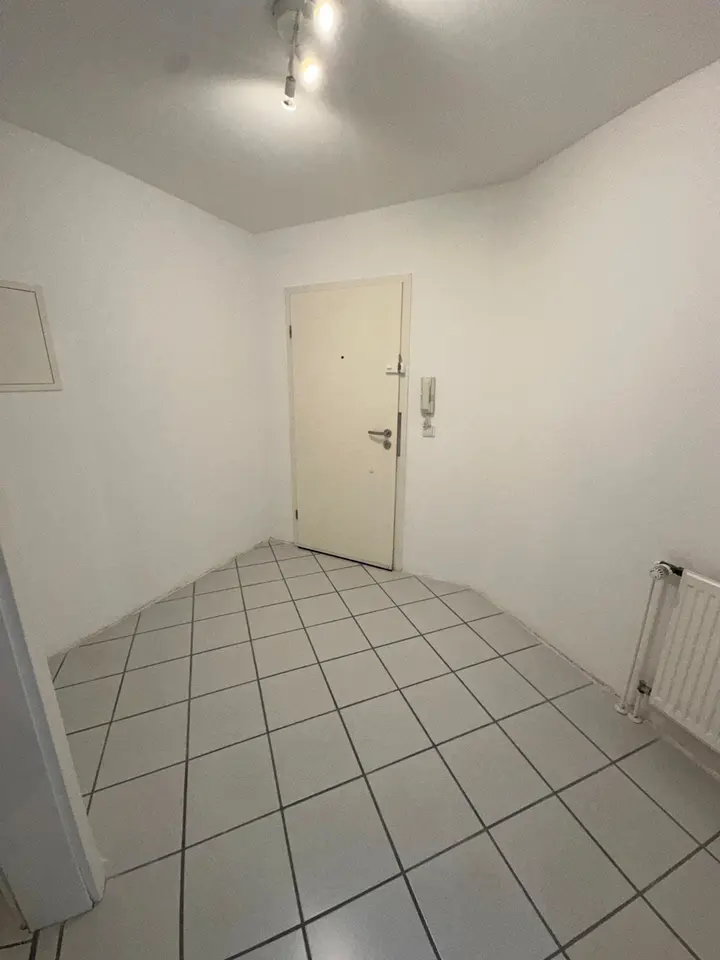 2 Zimmer Wohnung mit 55 m² in Bochum – Bild 7