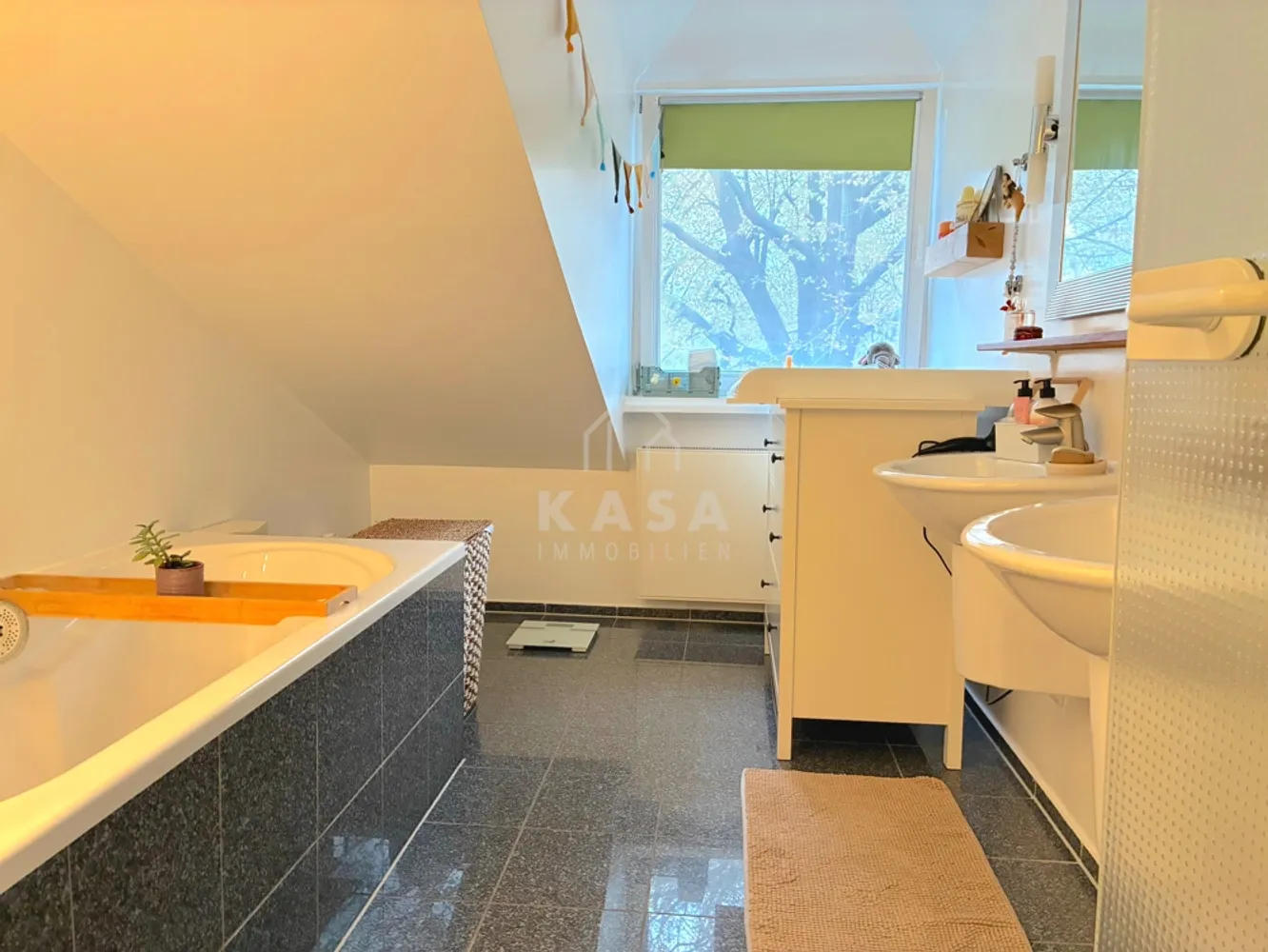 2 Zimmer Wohnung mit 114 m² in Leer – Bild 10