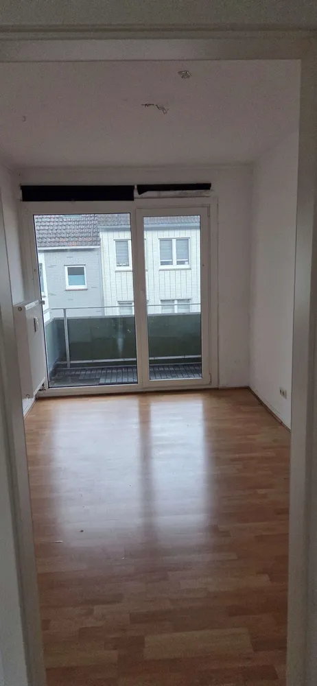 4 Zimmer Wohnung mit 85 m² in Wuppertal – Bild 2