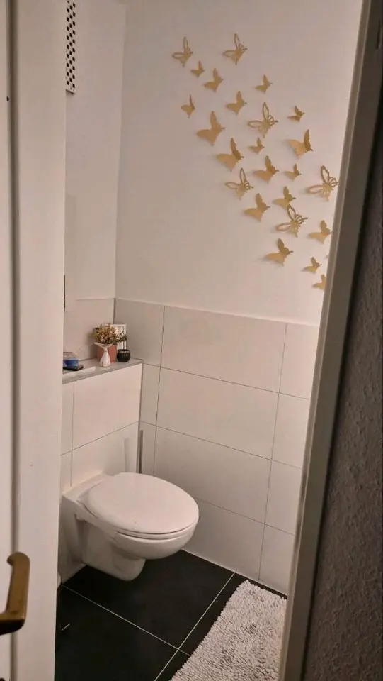 WG-Zimmer mit 18 m² in Delmenhorst – Bild 7