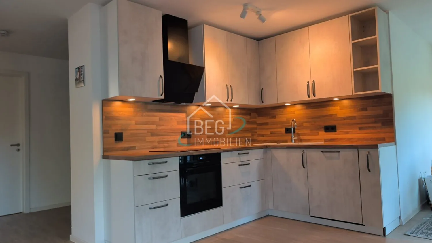 4 Zimmer Wohnung mit 88 m² in Schwäbisch Hall – Bild 8