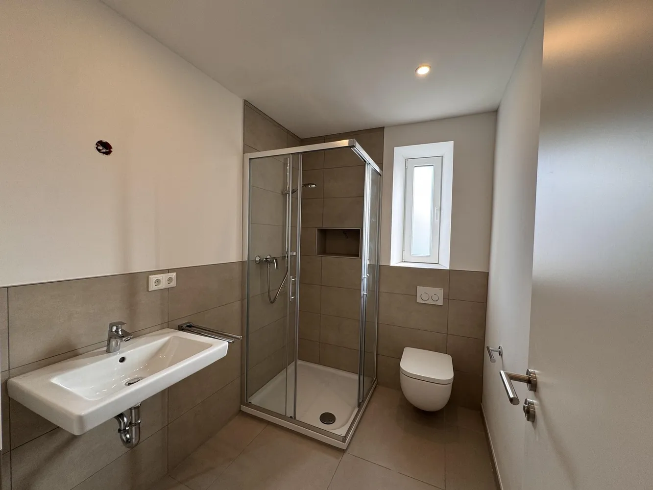 3 Zimmer Wohnung mit 50 m² in Augsburg – Bild 7