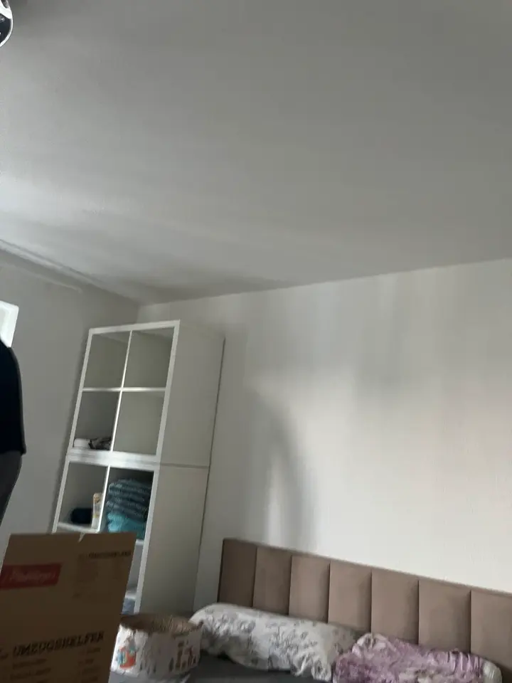 3 Zimmer Wohnung mit 74 m² in Kamp-Lintfort – Bild 7