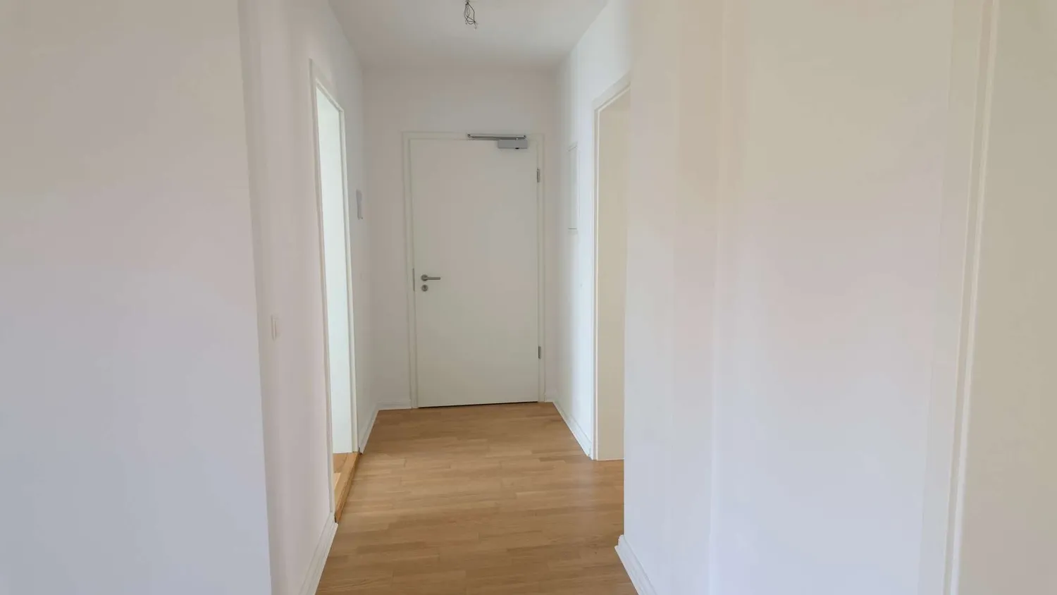 4 Zimmer Wohnung mit 102 m² in Halle (Saale) – Bild 4