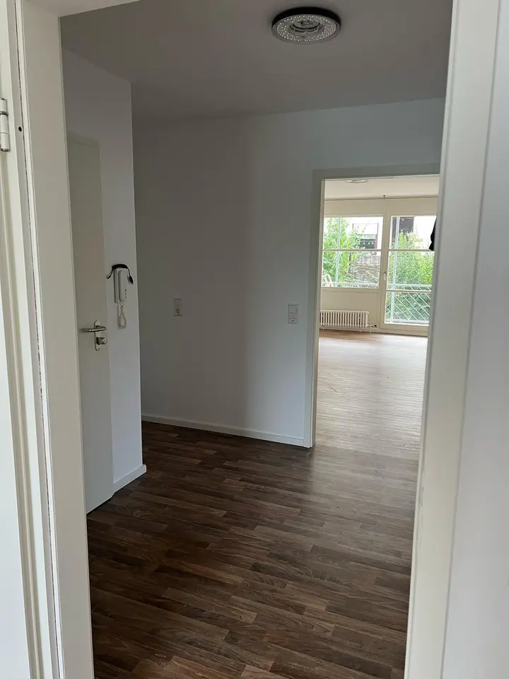 2 Zimmer Wohnung mit 73 m² in Böblingen – Bild 10