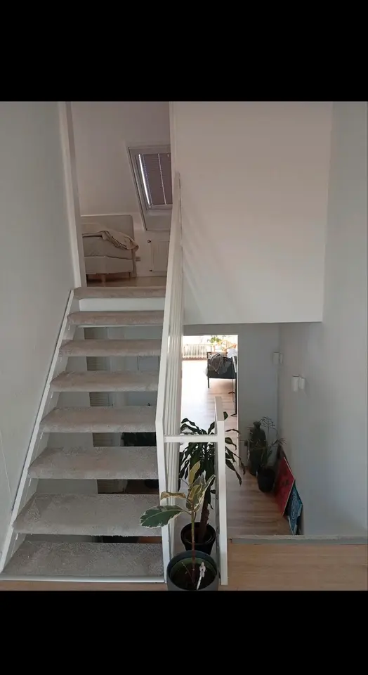4 Zimmer Wohnung mit 139 m² in Bremen – Bild 3