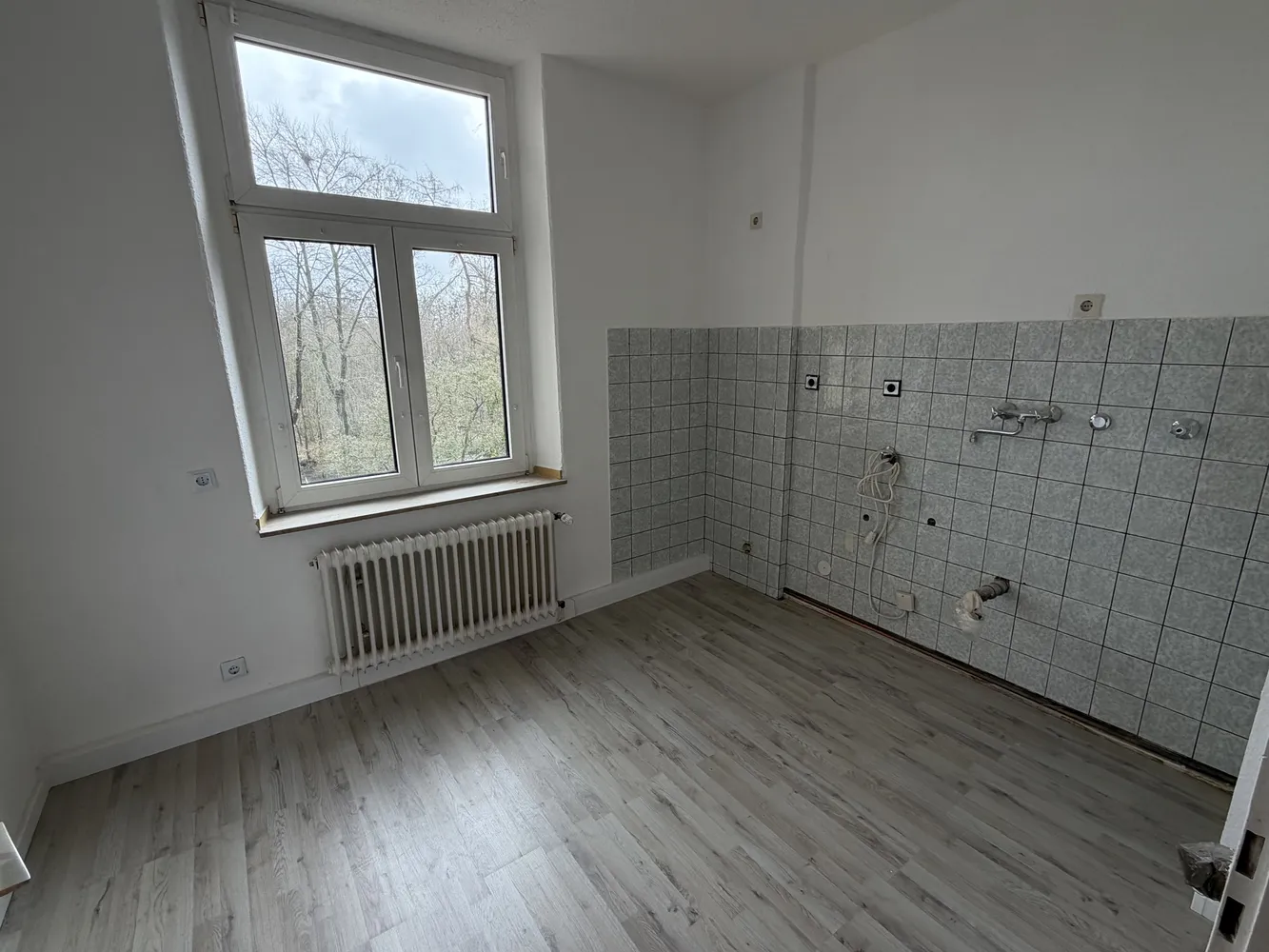3 Zimmer Wohnung mit 75 m² in Recklinghausen – Bild 4