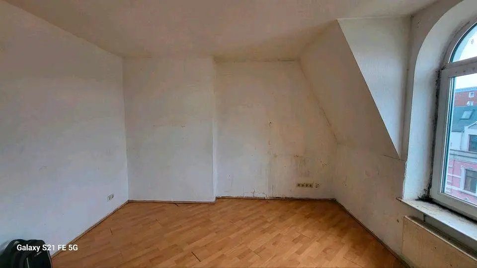 3 Zimmer Wohnung mit 69 m² in Bremerhaven – Bild 3