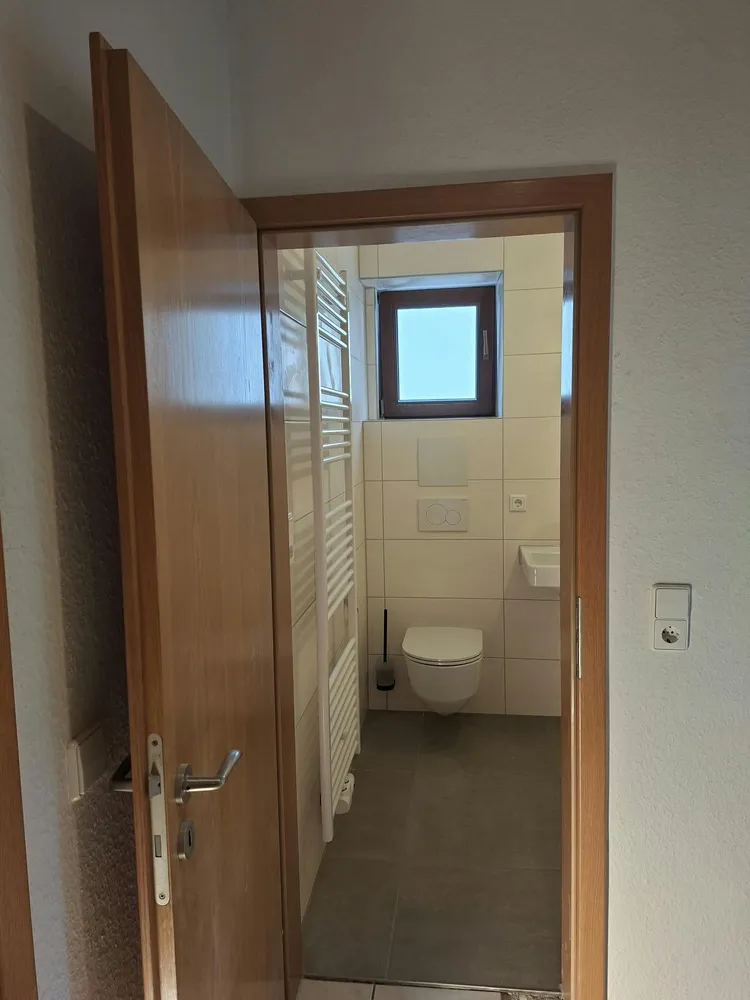 3 Zimmer Wohnung mit 73 m² in Stuttgart – Bild 6