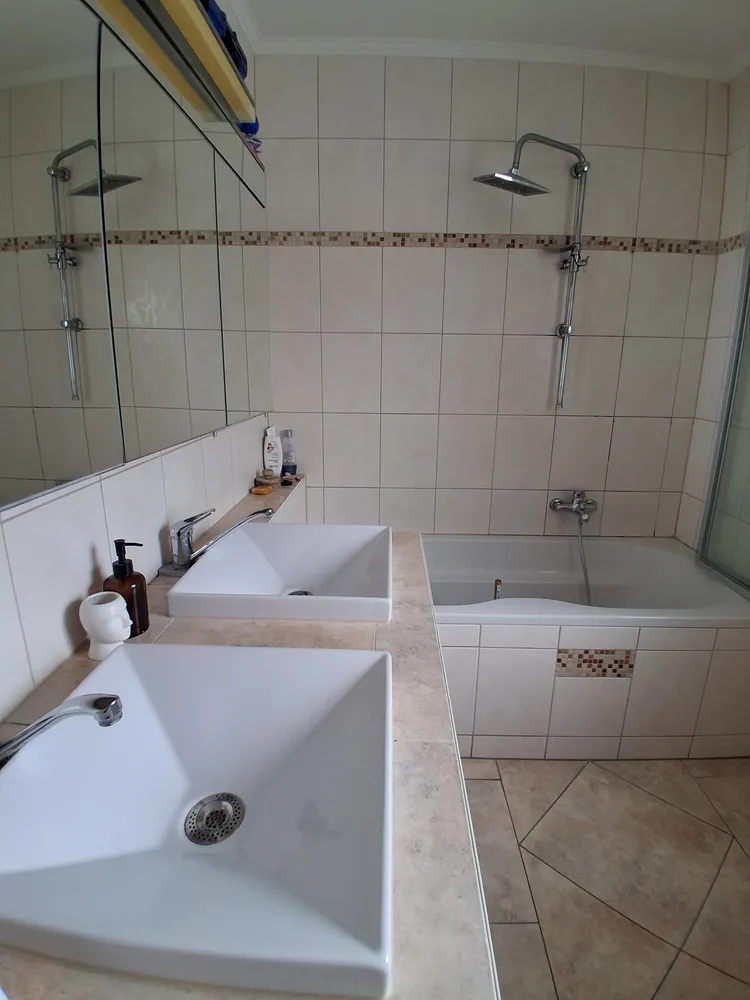 4 Zimmer Wohnung mit 160 m² in Ingolstadt – Bild 10