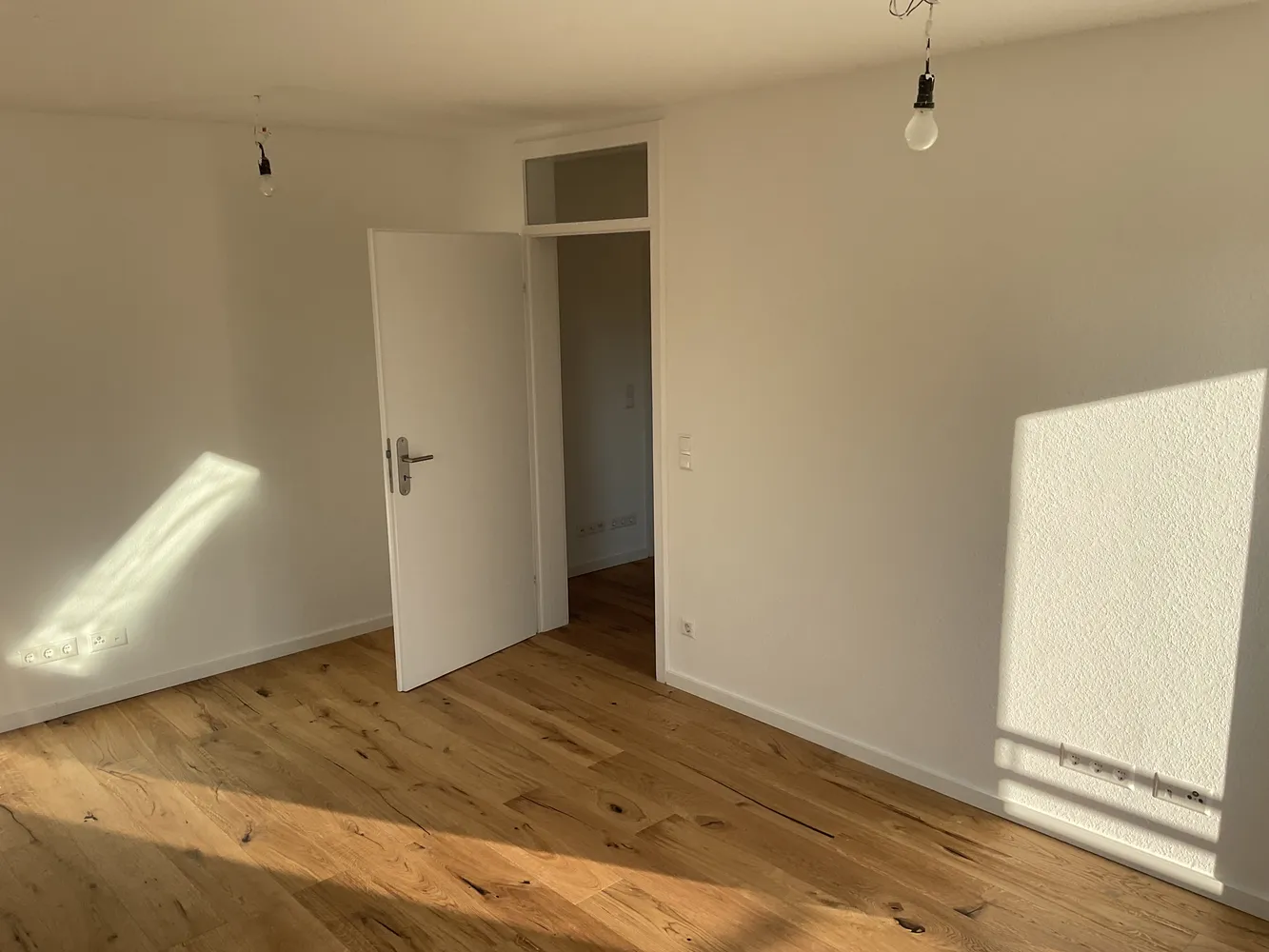 2 Zimmer Wohnung mit 50 m² in Stuttgart – Bild 8