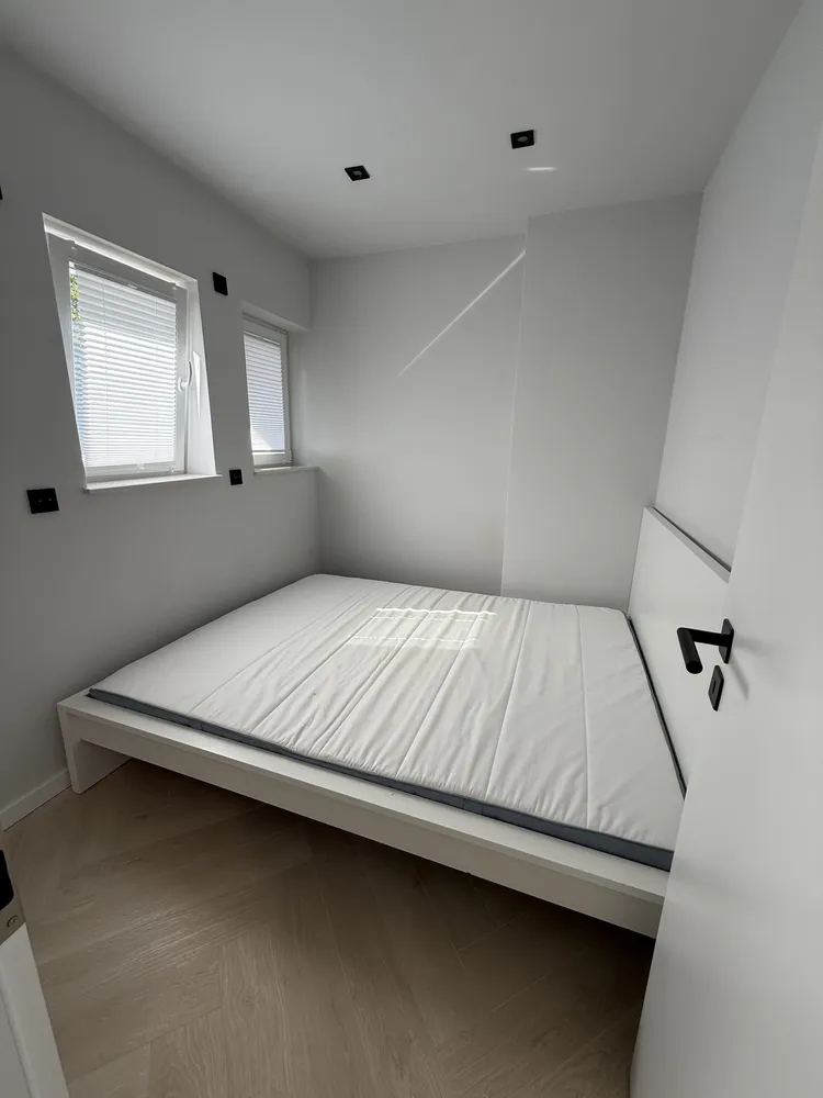 2 Zimmer Wohnung mit 50 m² in Hannover – Bild 6