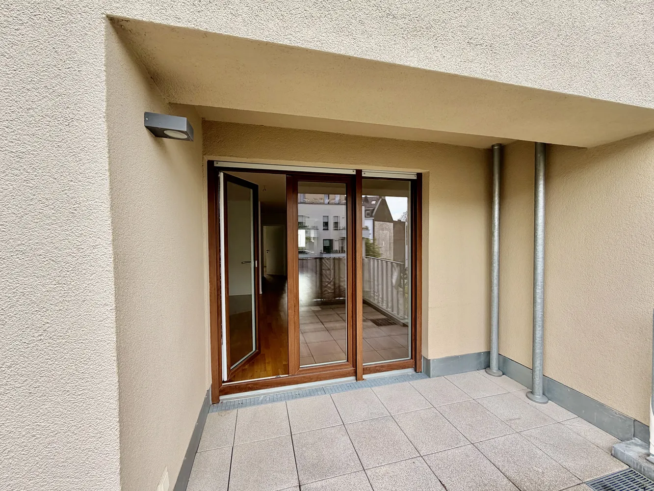 4 Zimmer Wohnung mit 92 m² in Dortmund – Bild 3