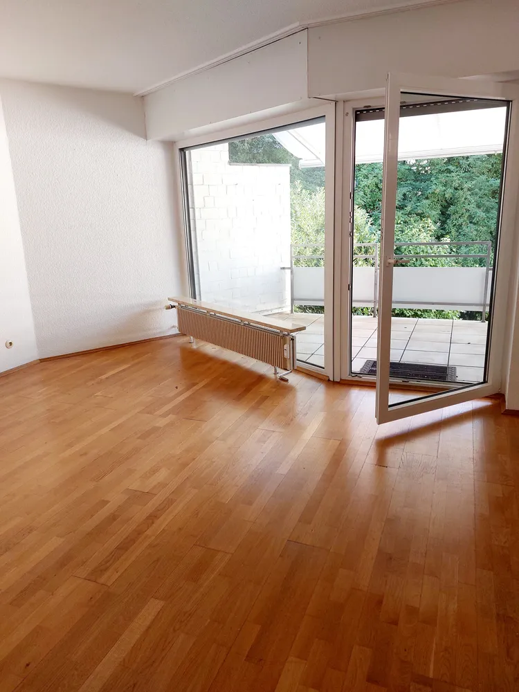 3 Zimmer Wohnung mit 85 m² in Krefeld – Bild 5