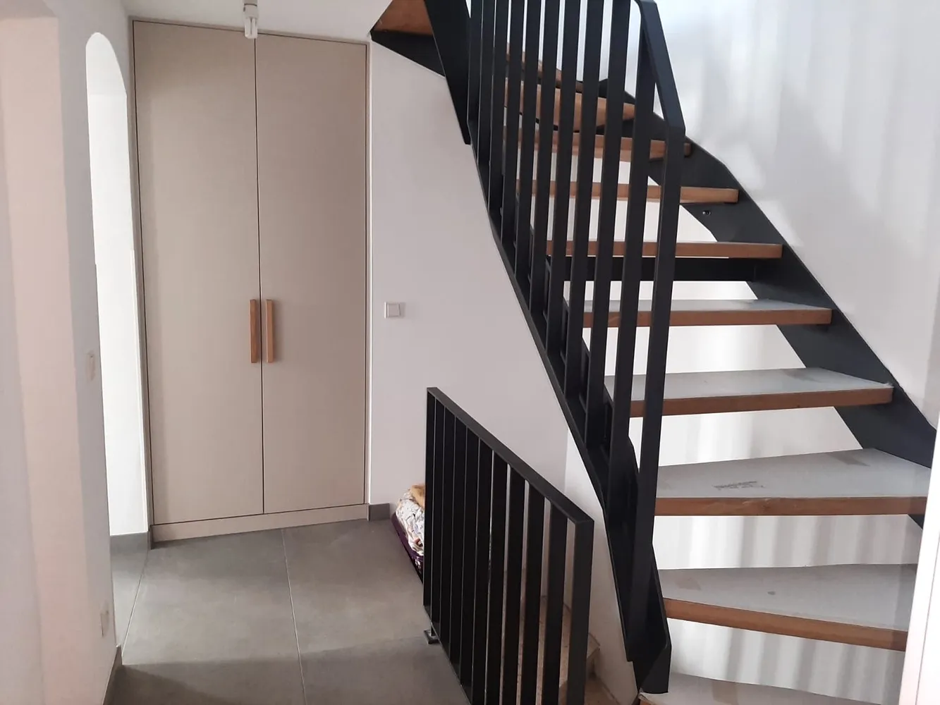 4 Zimmer Haus mit 120 m² in Landau in der Pfalz – Bild 10