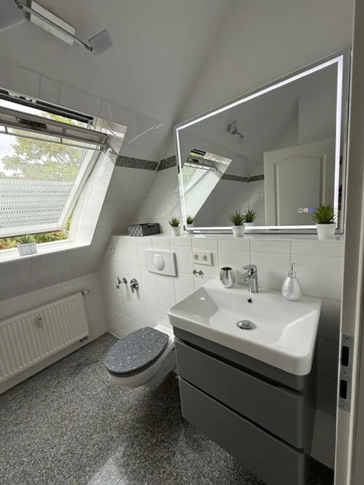 1 Zimmer Wohnung mit 41 m² in Leipzig – Bild 8