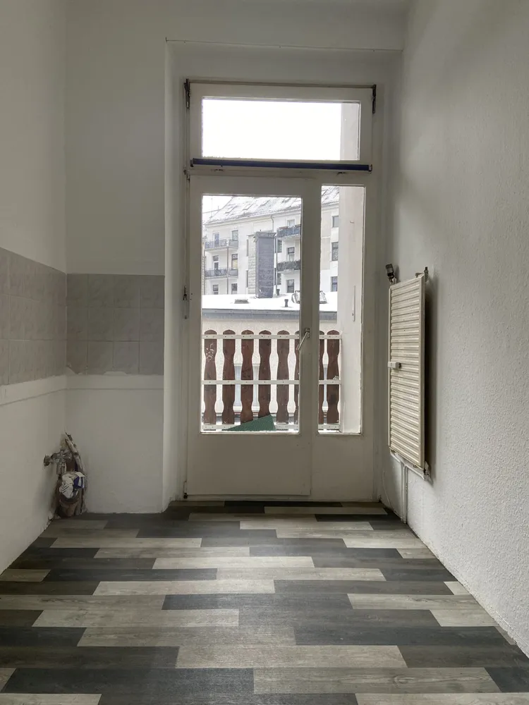 2 Zimmer Wohnung mit 55 m² in Wuppertal – Bild 6