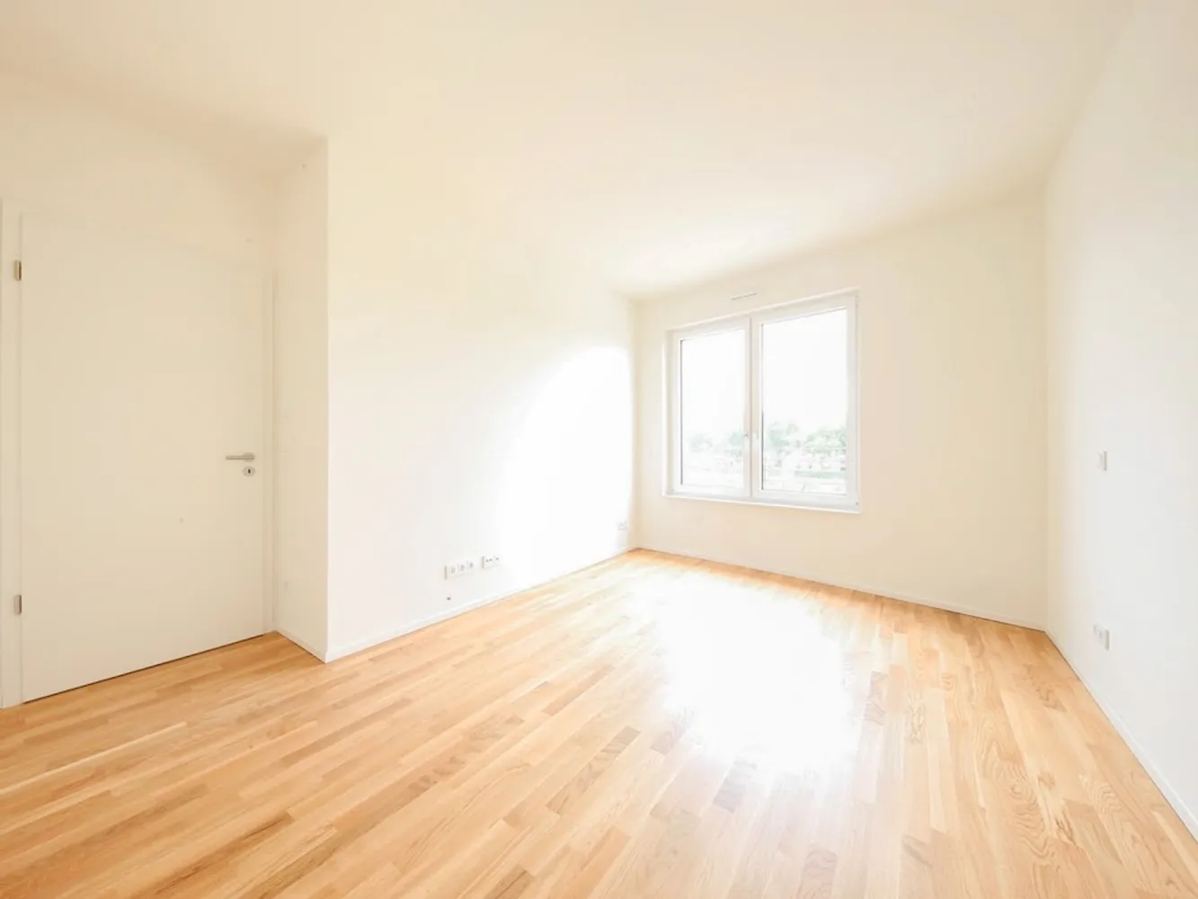 3 Zimmer Wohnung mit 77 m² in Düsseldorf – Bild 6
