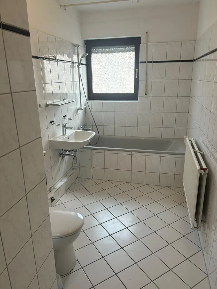 3 Zimmer Wohnung mit 86 m² in Frankfurt am Main – Bild 6