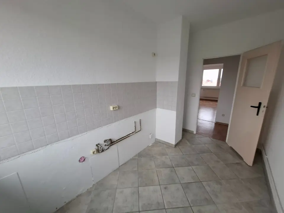 2 Zimmer Wohnung mit 45 m² in Grimma – Bild 8