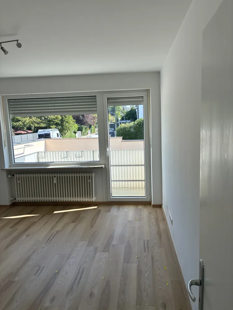3 Zimmer Wohnung mit 74 m² in München – Bild 8