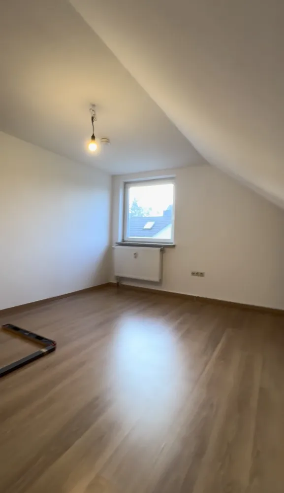 Shared room with 13 m² in Munich – Photo 5