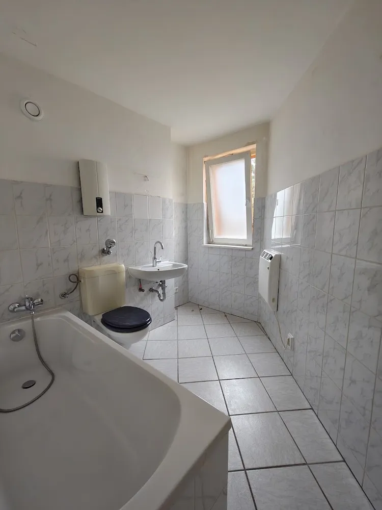 2 room apartment with 68 m² in Berlin – Photo 5