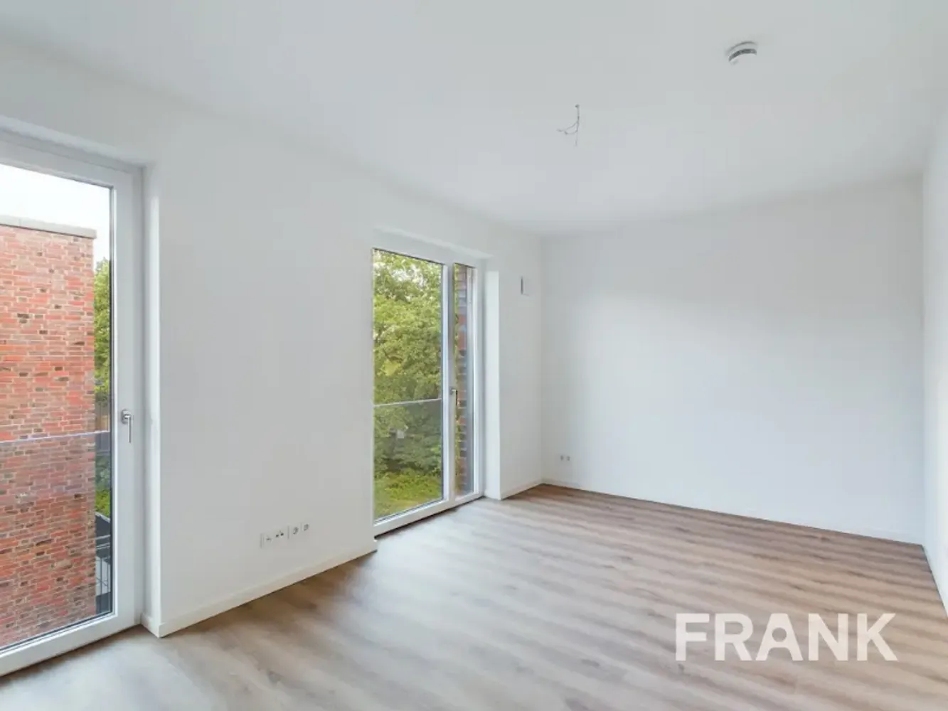 5 Zimmer Wohnung mit 131 m² in Norderstedt – Bild 4