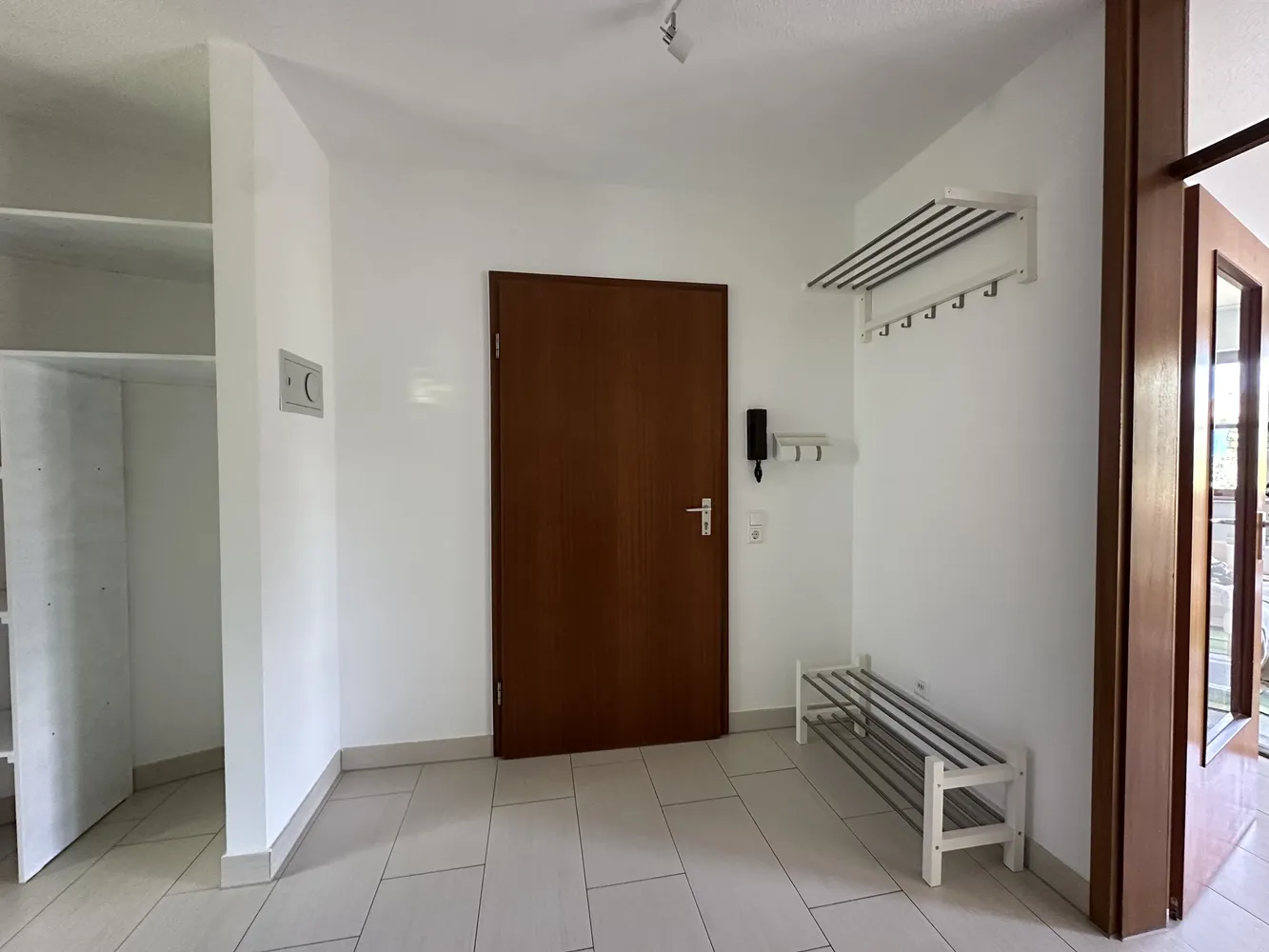 2 Zimmer Wohnung mit 61 m² in Tübingen – Bild 4