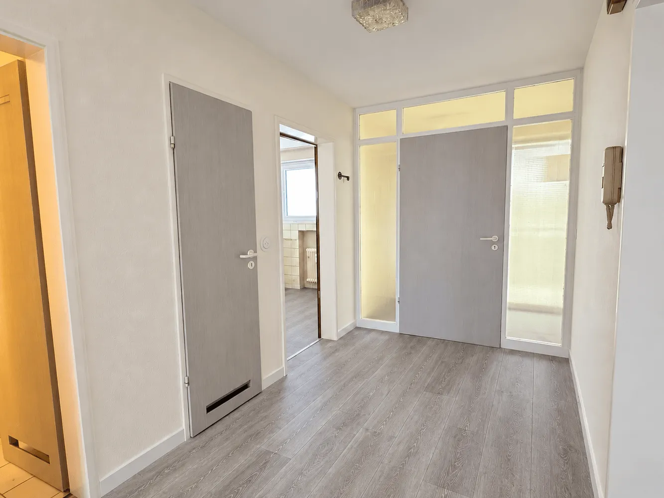3 Zimmer Wohnung mit 74 m² in Friedrichshafen – Bild 4