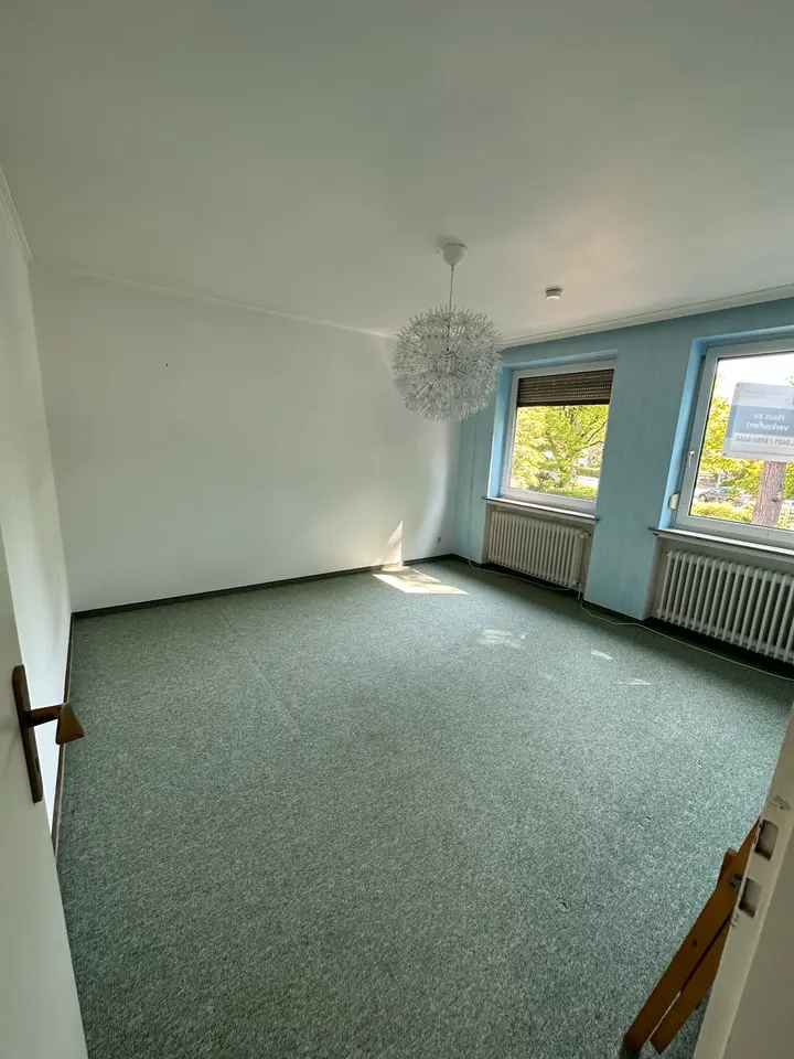 5 Zimmer Haus mit 213 m² in Bremen – Bild 4