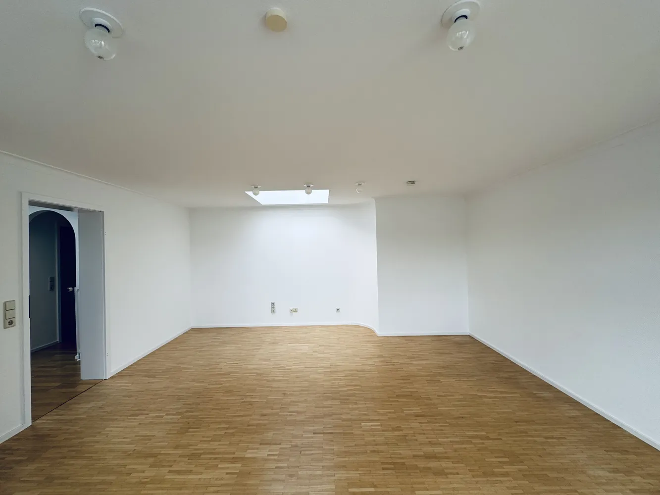 4 Zimmer Wohnung mit 97 m² in Waiblingen – Bild 7