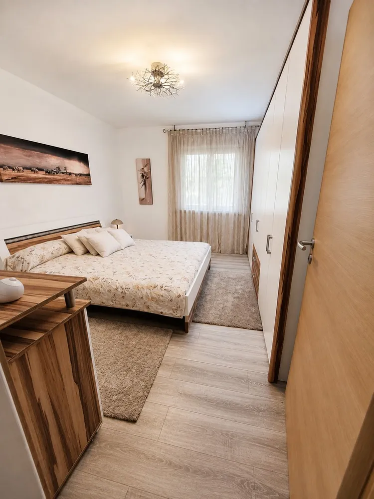 2 Zimmer Wohnung mit 64 m² in Essen – Bild 5