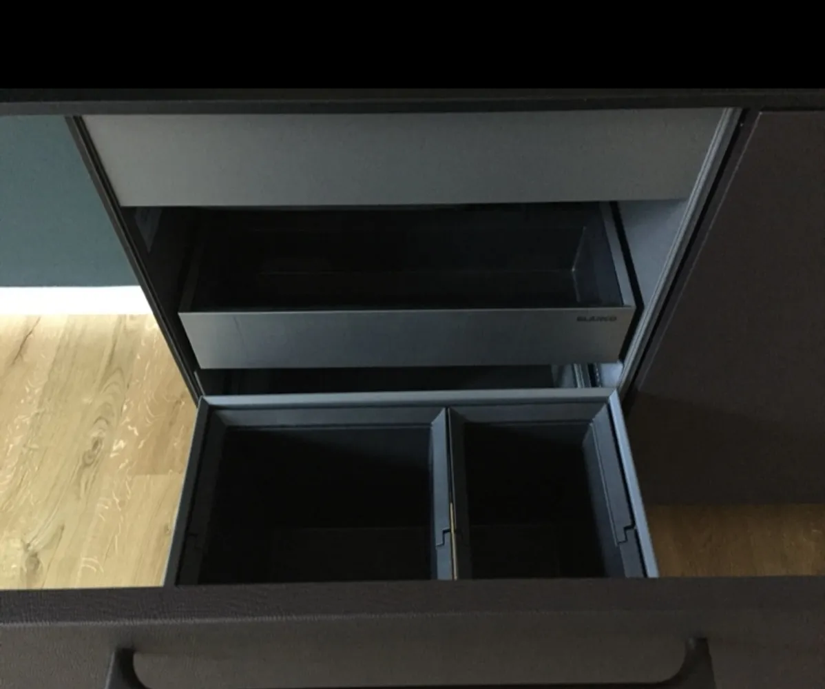 2 Zimmer Wohnung mit 40 m² in Heidelberg – Bild 10