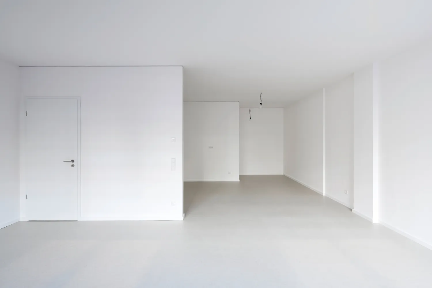4 Zimmer Wohnung mit 101 m² in Berlin – Bild 3
