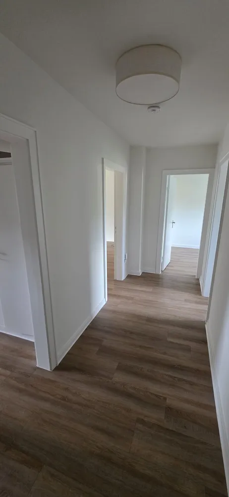3 Zimmer Wohnung mit 80 m² in Hamburg – Bild 6