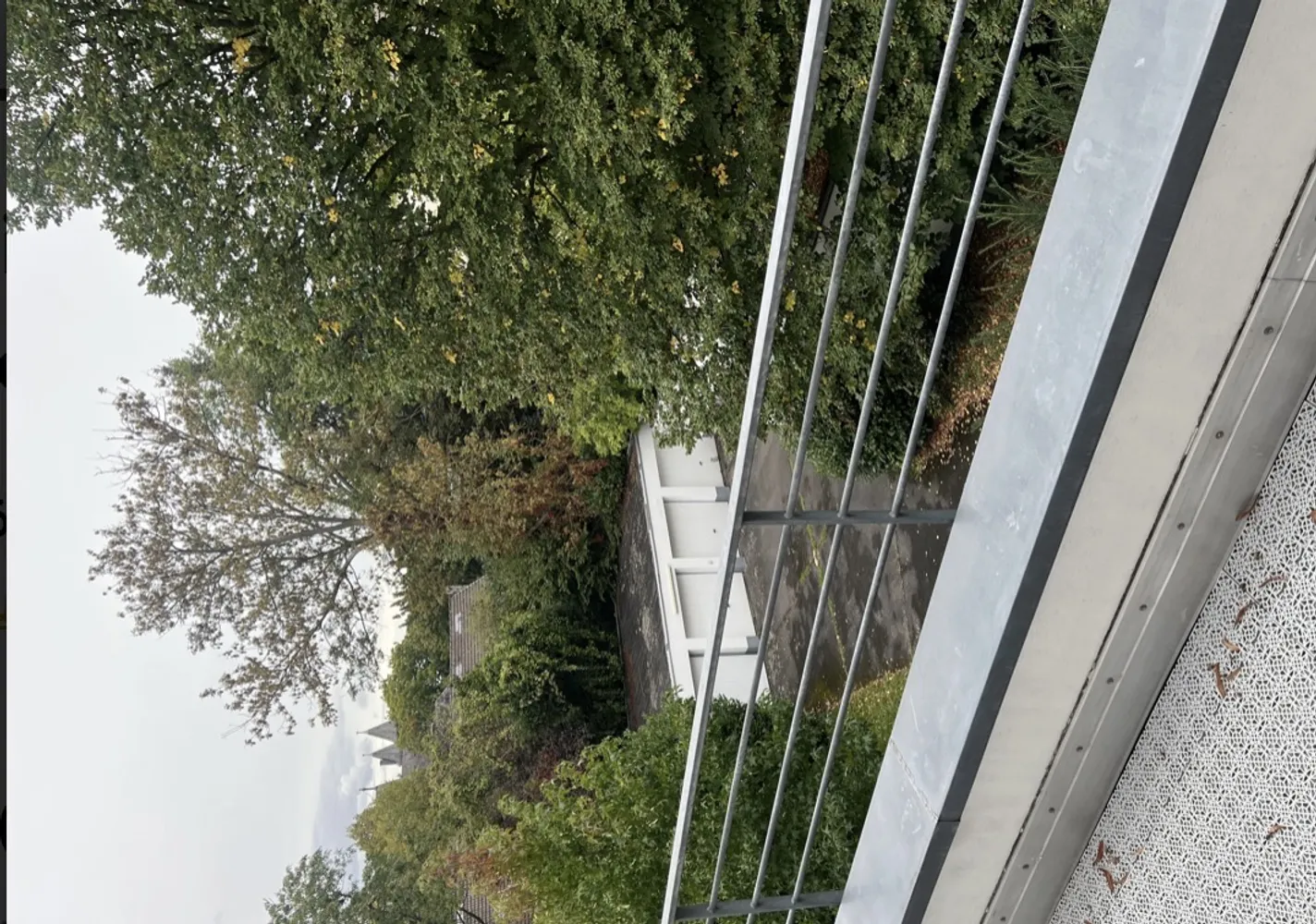 2 Zimmer Wohnung mit 65 m² in Köln – Bild 6