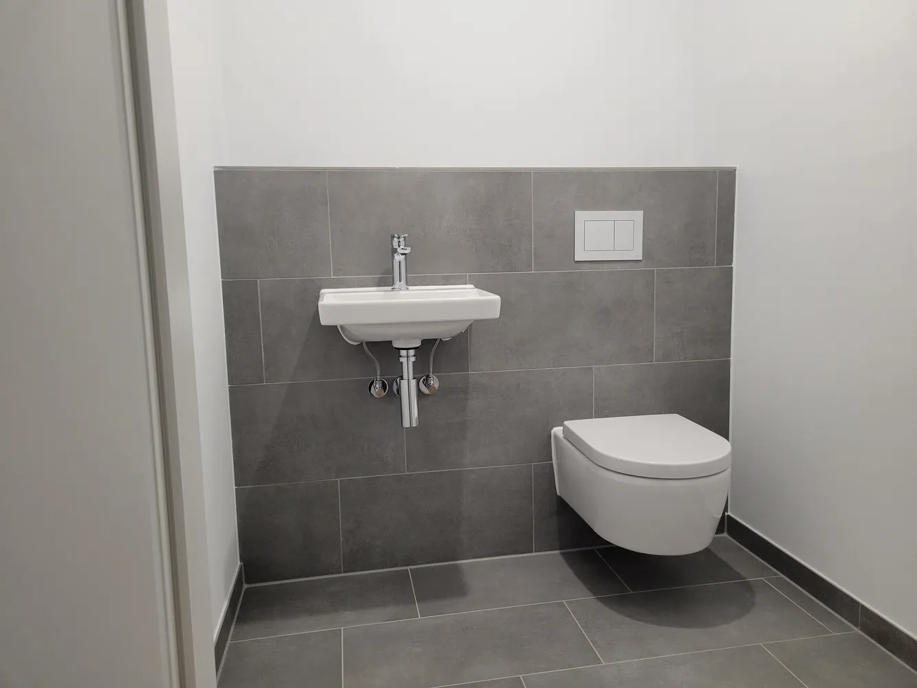3 Zimmer Wohnung mit 76 m² in Berlin – Bild 12