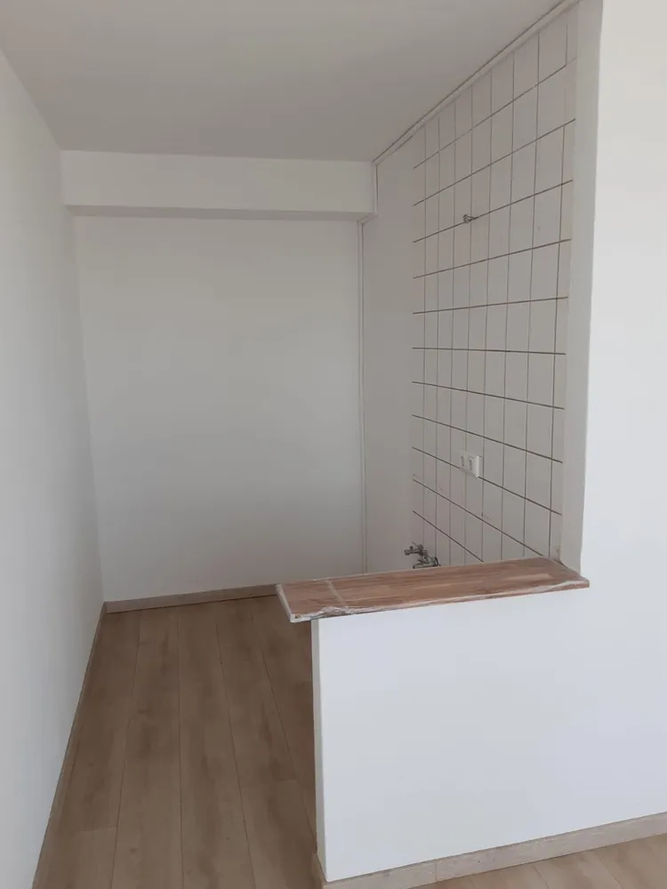 1 Zimmer Wohnung mit 55 m² in Mülheim an der Ruhr – Bild 5