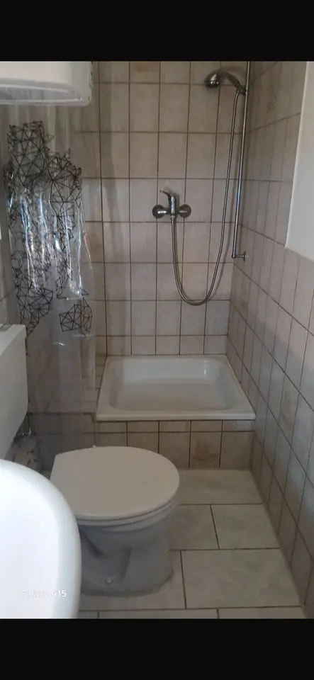 2 room apartment with 45 m² in Marburg – Photo 5